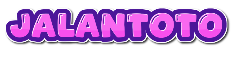 JALANTOTO LOGO